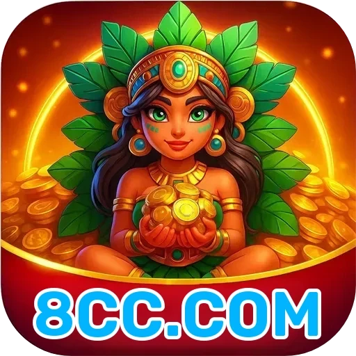 8CC.COM: A Segurança do Jogador em Primeiro Lugar sempre!