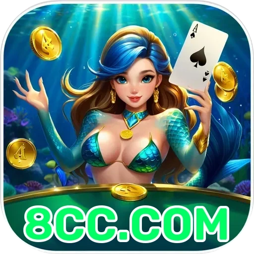 8CC.COM: Descubra os Encantos das Caça-Níqueis Brasileiras